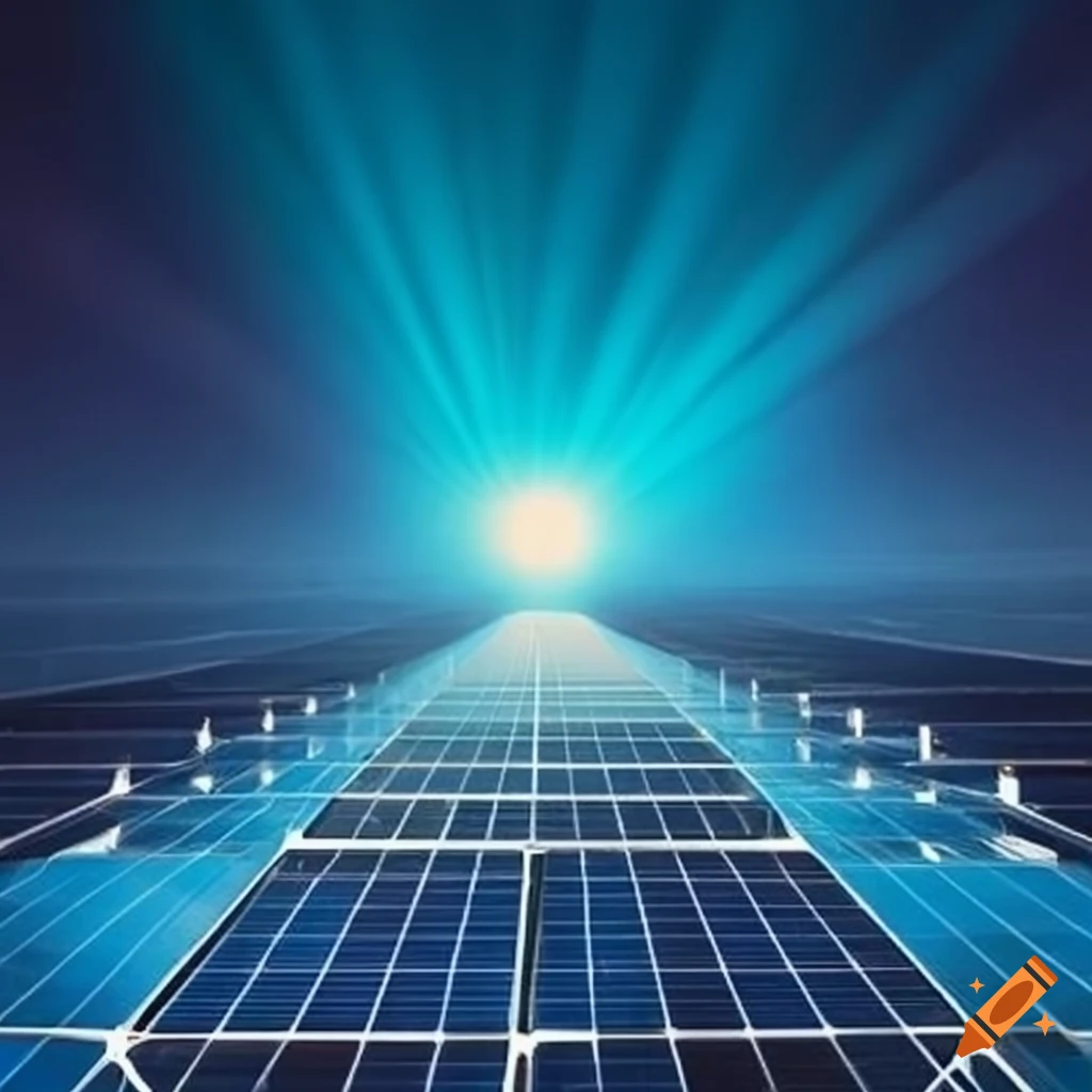 découvrez energysun 2024, votre partenaire incontournable pour des solutions énergétiques novatrices et durables. explorez nos services dédiés à l'optimisation de l'énergie solaire et au développement durable pour un avenir écoresponsable.