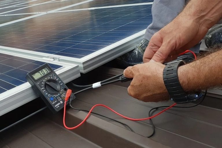 découvrez l'ensoleillement photovoltaïque, une solution innovante pour optimiser la production d'énergie solaire. apprenez comment maximiser l'efficacité de vos panneaux solaires grâce à une meilleure compréhension de l'exposition au soleil et des conditions climatiques.