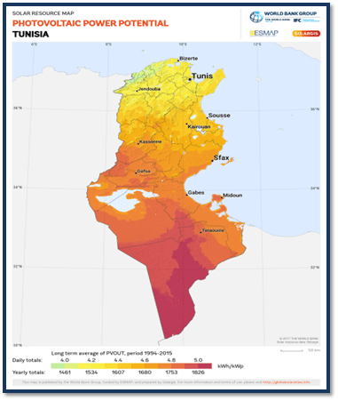 découvrez l'ensoleillement photovoltaïque, un concept clé pour optimiser la production d'énergie solaire. apprenez comment la localisation, l'angle et l'orientation des panneaux influencent leur rendement et contribuent à un avenir énergétique durable.