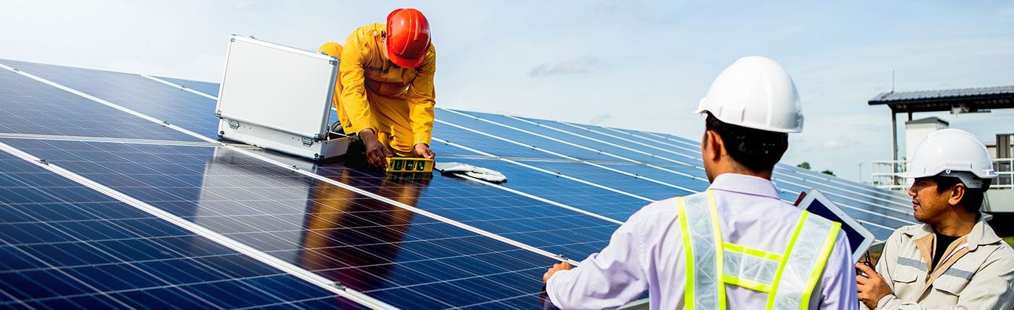 découvrez nos conseils pour l'entretien des panneaux durables, afin de maximiser leur durée de vie et d'assurer leur performance. suivez nos astuces écologiques et pratiques pour maintenir vos installations en parfait état tout en préservant l'environnement.