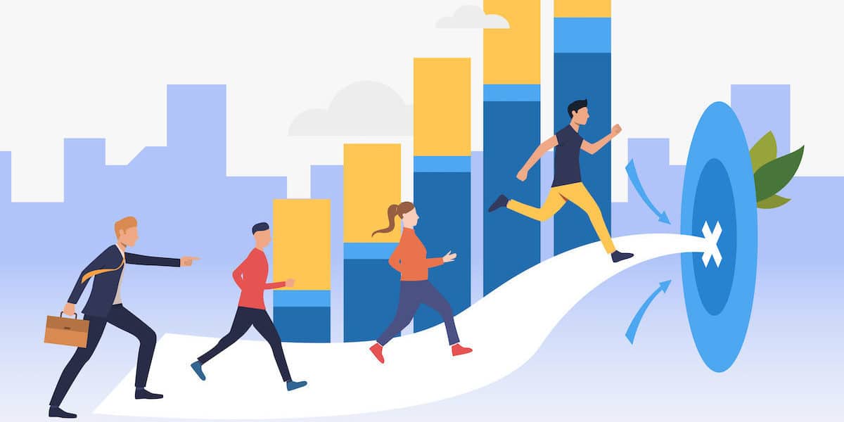 découvrez l'importance des entretiens professionnels pour le développement de votre carrière. apprenez comment optimiser ces moments d'échange pour fixer vos objectifs, évaluer vos performances et favoriser votre épanouissement au travail.