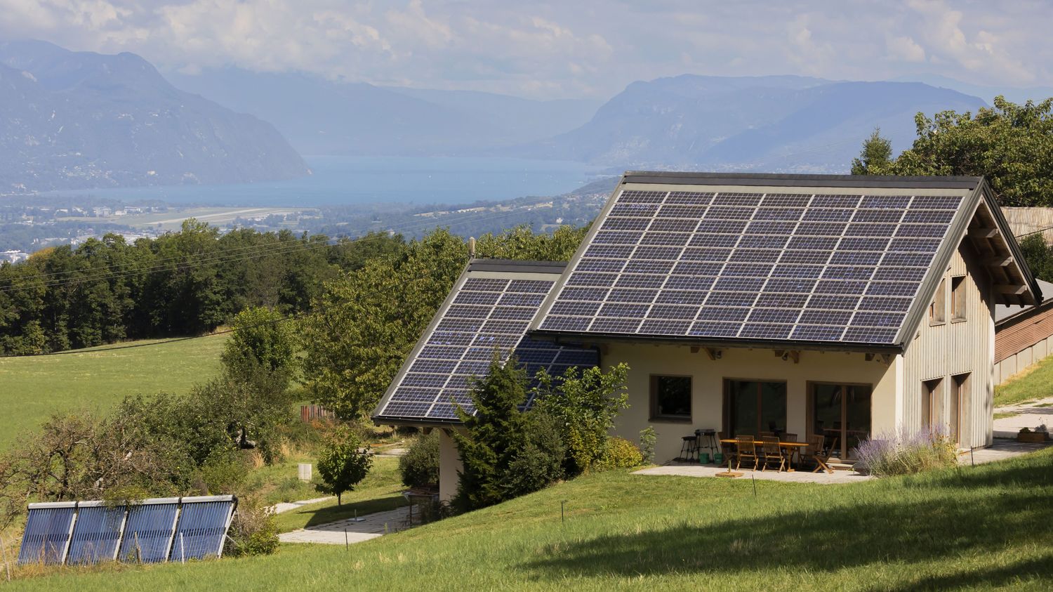 découvrez les principales erreurs à éviter lors de la réalisation de votre devis photovoltaïque. optimisez votre projet solaire en apprenant à identifier les pièges courants et à obtenir une estimation précise pour maximiser votre investissement.
