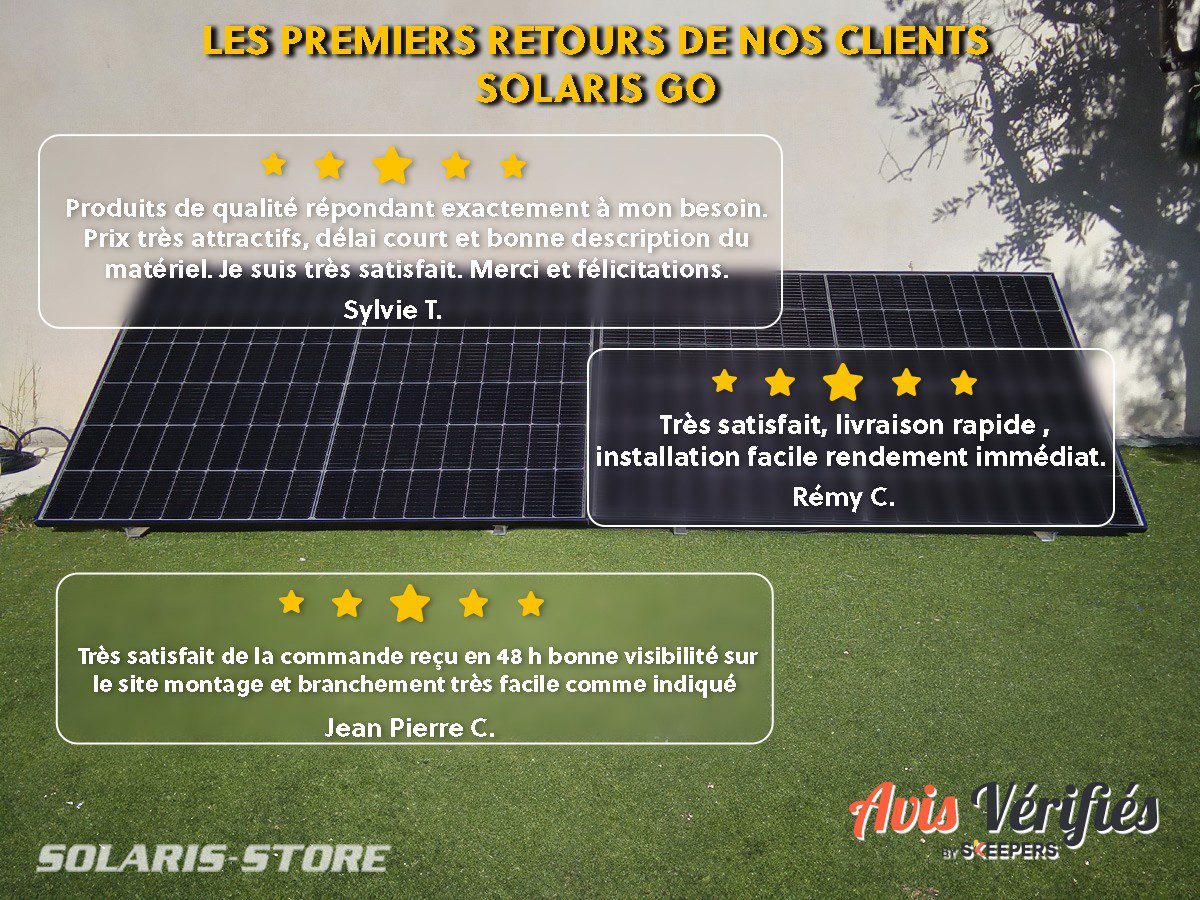 découvrez les erreurs courantes à éviter lors de la demande de devis pour des panneaux photovoltaïques. optimisez votre investissement en apprenant à bien préparer votre projet énergétique.