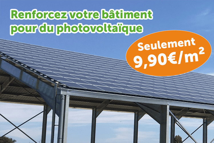 découvrez les erreurs courantes à éviter lors de l'établissement d'un devis photovoltaïque. optimisez vos choix pour un projet réussi et rentable en matière d'énergie solaire.