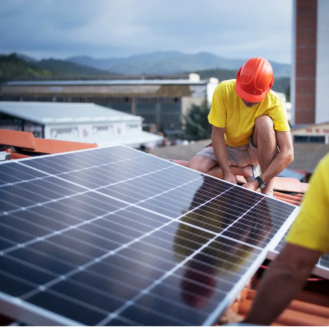 découvrez les pratiques d'escroquerie liées aux panneaux solaires et apprenez à les identifier pour protéger vos investissements. informez-vous sur les arnaques courantes et les moyens d'éviter de devenir une victime.