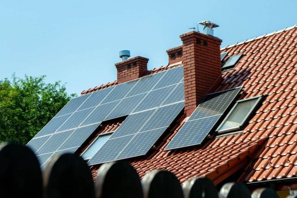 découvrez comment obtenir une estimation précise pour votre installation solaire. maximisez votre investissement grâce à des conseils d'experts et des outils adaptés pour évaluer le potentiel solaire de votre maison.