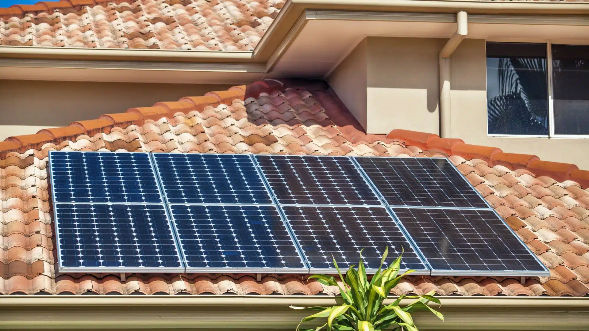 découvrez notre service d'estimation solaire qui vous aide à évaluer le potentiel de production d'énergie solaire pour votre maison ou votre entreprise. obtenez une analyse personnalisée et des conseils sur les meilleures options pour maximiser votre investissement dans l'énergie renouvelable.