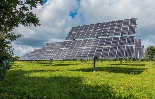 découvrez comment eternitysolaire révolutionne le secteur de l'énergie en proposant des solutions innovantes et durables pour une consommation énergétique responsable. rejoignez le mouvement vers un avenir plus vert!