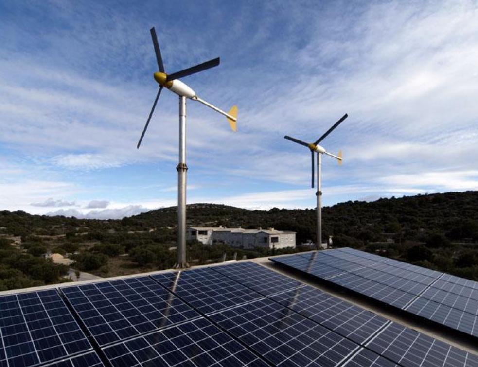 découvrez eternitysolaire, le leader de l'énergie solaire, qui vous offre des solutions innovantes et durables pour exploiter l'énergie du soleil. réduisez vos factures d'énergie tout en préservant la planète grâce à nos technologies de pointe.