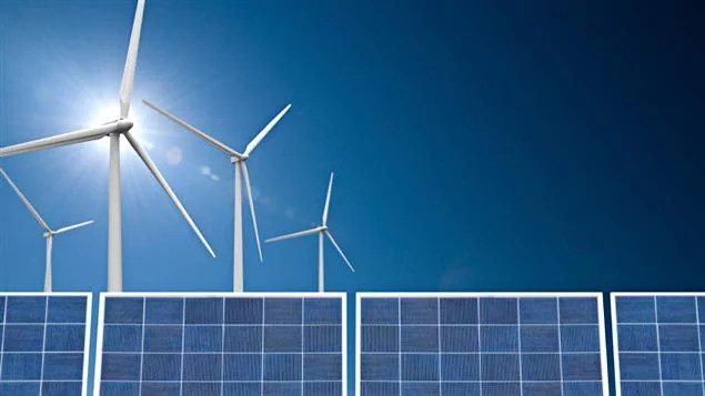 découvrez eternitysolaire, votre expert en énergie solaire. nous vous proposons des solutions innovantes pour optimiser votre consommation d'énergie et réduire votre empreinte carbone. rejoignez la révolution énergétique avec eternitysolaire.