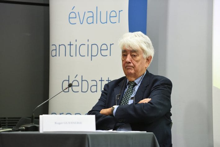 découvrez comment évaluer vos investissements de manière efficace et optimiser votre portefeuille. obtenez des conseils d'experts pour maximiser vos rendements et minimiser les risques.