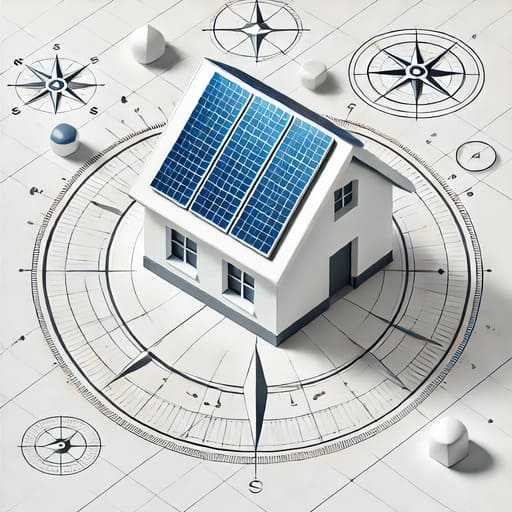 découvrez notre service d'évaluation solaire pour optimiser l'utilisation de l'énergie solaire chez vous. analysez le potentiel de votre installation, profitez d'une expertise personnalisée et réduisez votre empreinte carbone tout en économisant sur vos factures d'électricité.