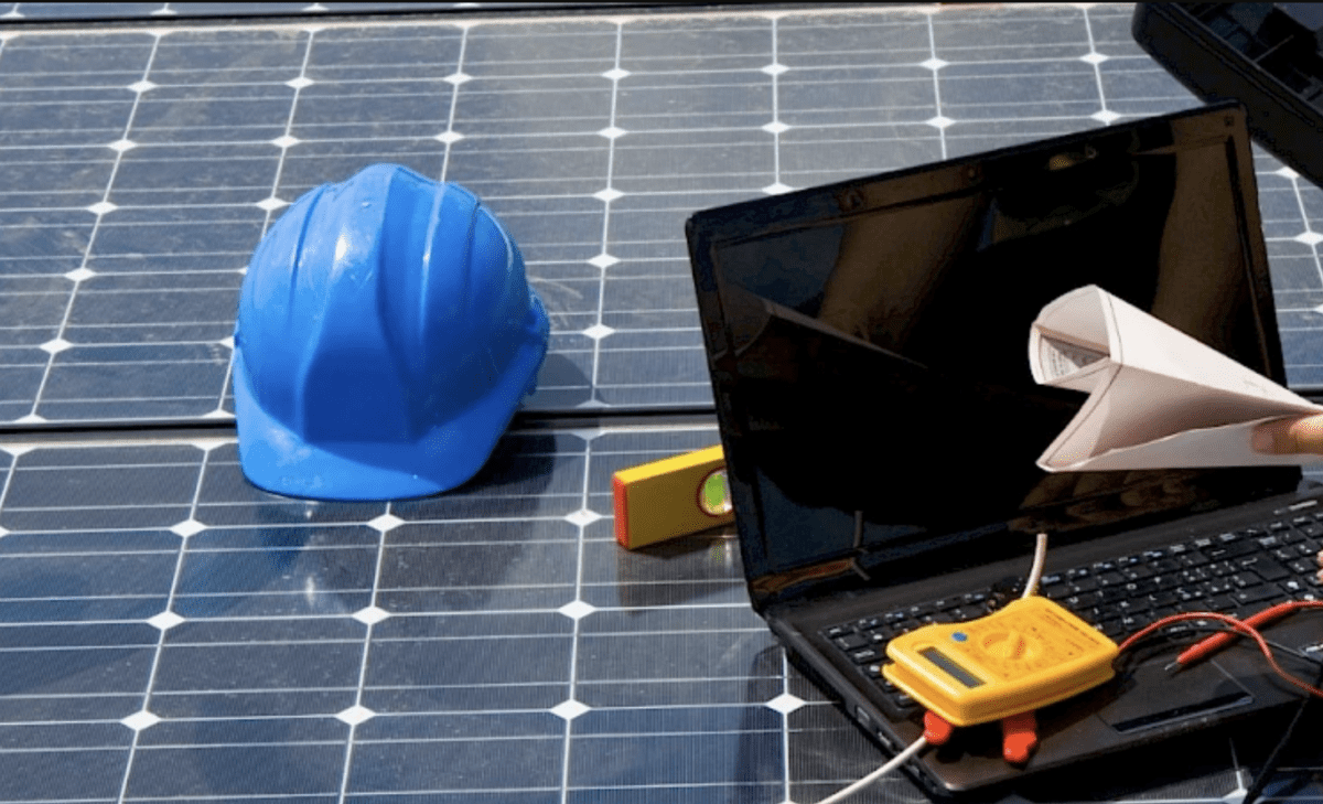 découvrez l'importance de l'évaluation solaire pour optimiser vos projets énergétiques. apprenez comment évaluer le potentiel solaire de votre site, maximiser l'efficacité de vos installations photovoltaïques et réduire vos factures d'électricité grâce à une évaluation précise et professionnelle.