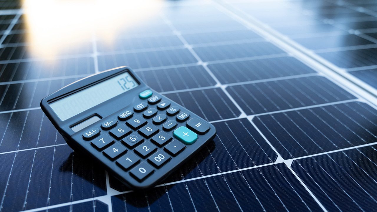 découvrez comment évaluer correctement votre devis photovoltaïque pour maximiser votre investissement en énergie solaire. obtenez des conseils pratiques pour comparer les offres et choisir la solution la plus adaptée à vos besoins.