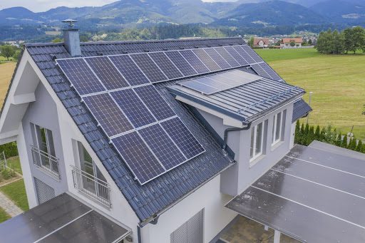 découvrez comment évaluer efficacement votre devis photovoltaïque pour maximiser vos économies d'énergie et optimiser votre investissement dans l'énergie solaire. comparez les offres, analysez les coûts et faites le choix éclairé pour une énergie renouvelable durable.