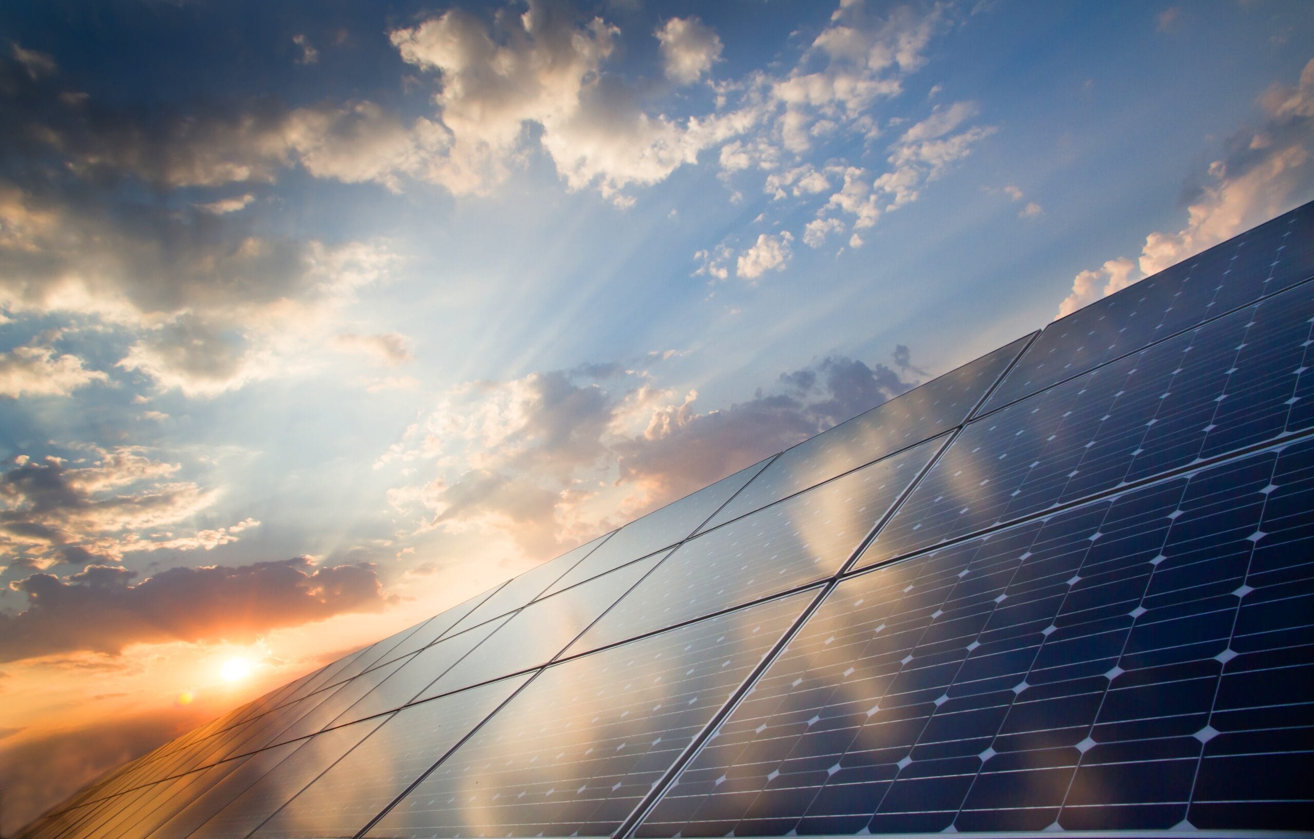 découvrez l'évolution photovoltaïque, une avancée technologique majeure dans le domaine des énergies renouvelables. explorez les innovations, les tendances et l'impact du solaire sur notre avenir énergétique.