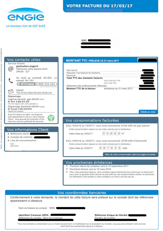 découvrez comment expert énergie transforme vos rêves de réduction de facture d'énergie en réalité. profitez de conseils d'experts sur l'optimisation des coûts énergétiques et des solutions personnalisées pour alléger vos dépenses tout en respectant l'environnement.