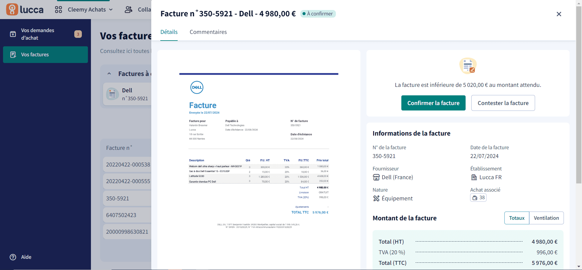 découvrez comment expert énergie transforme votre facture d'énergie en un rêve réalisable. profitez de conseils personnalisés pour optimiser votre consommation et réduire vos coûts d'électricité. rejoignez-nous pour une gestion efficace de votre énergie et un avenir plus économique.