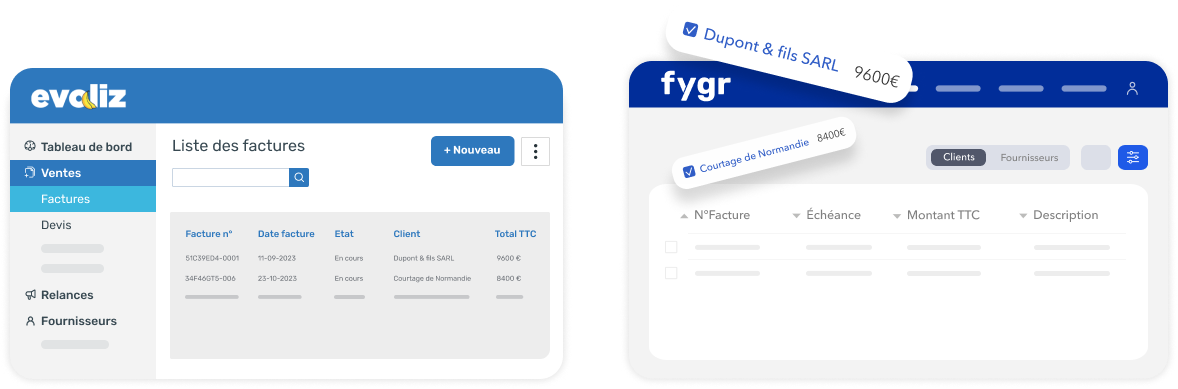 découvrez comment expert énergie transforme vos factures d'énergie en rêves accessibles. profitez de conseils d'experts pour optimiser votre consommation et réduire vos coûts, tout en respectant l'environnement.