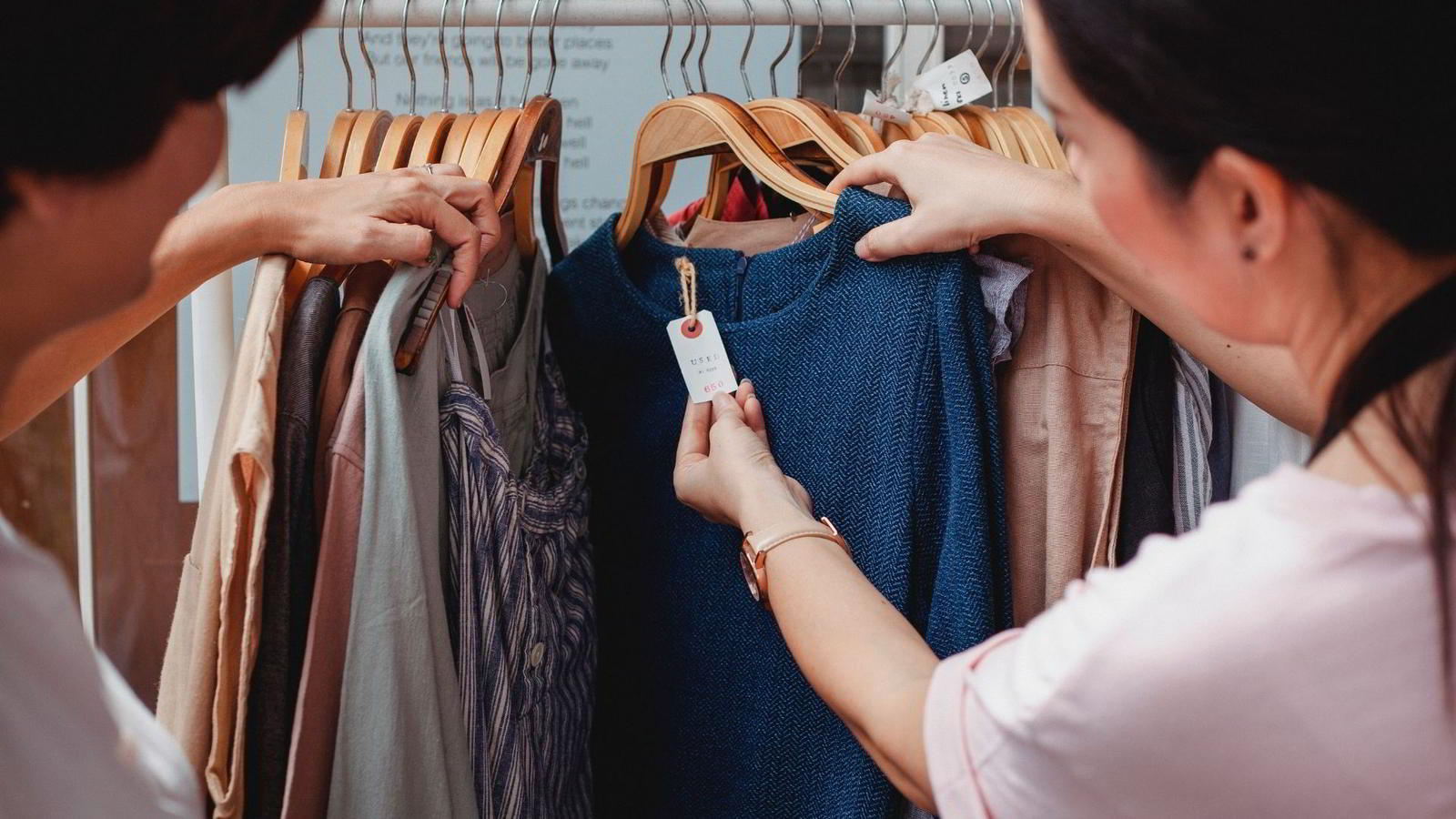 découvrez notre marque de fabrication éthique qui allie qualité et responsabilité. engagés pour un avenir durable, nous proposons des produits respectueux de l'environnement tout en soutenant des pratiques équitables.