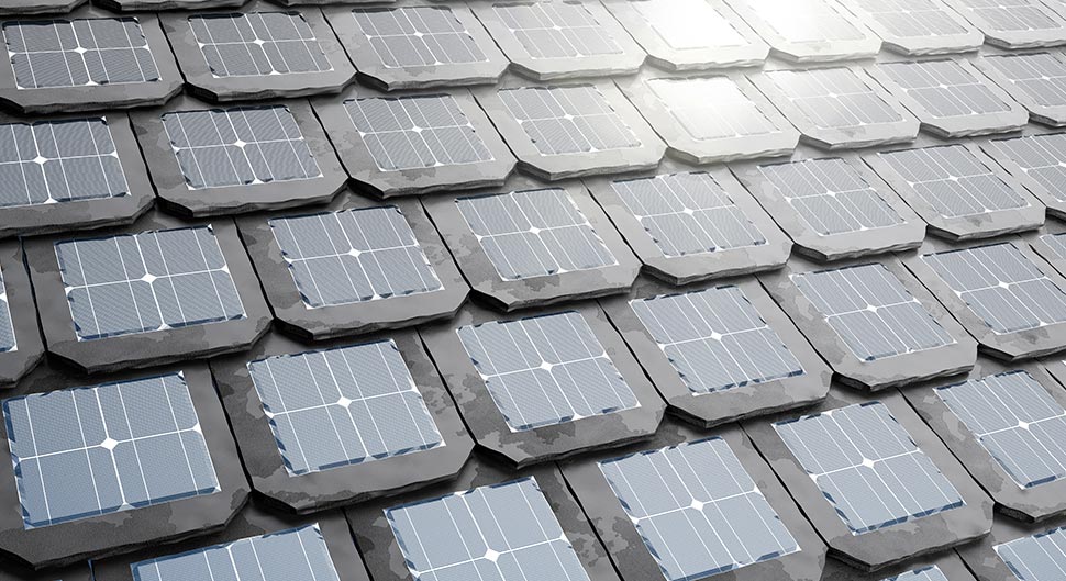 découvrez la fiabilité de nos devis photovoltaïques, garantissant des solutions adaptées à vos besoins énergétiques. obtenez une estimation précise et transparente pour votre installation solaire afin de maximiser vos économies et réduire votre empreinte carbone.
