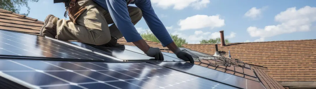découvrez comment évaluer la fiabilité de votre devis photovoltaïque. obtenez des conseils pratiques pour choisir le bon installateur, comprendre les coûts et maximiser vos économies en énergie solaire.