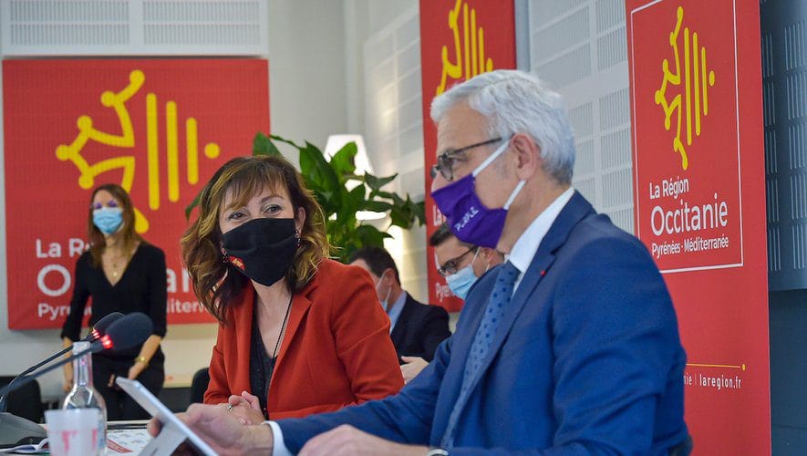 découvrez le financement citoyen, une alternative innovante qui permet aux citoyens de soutenir des projets locaux et de participer activement à la vie économique. rejoignez un mouvement visant à favoriser le développement durable et à renforcer la solidarité au sein de la communauté.