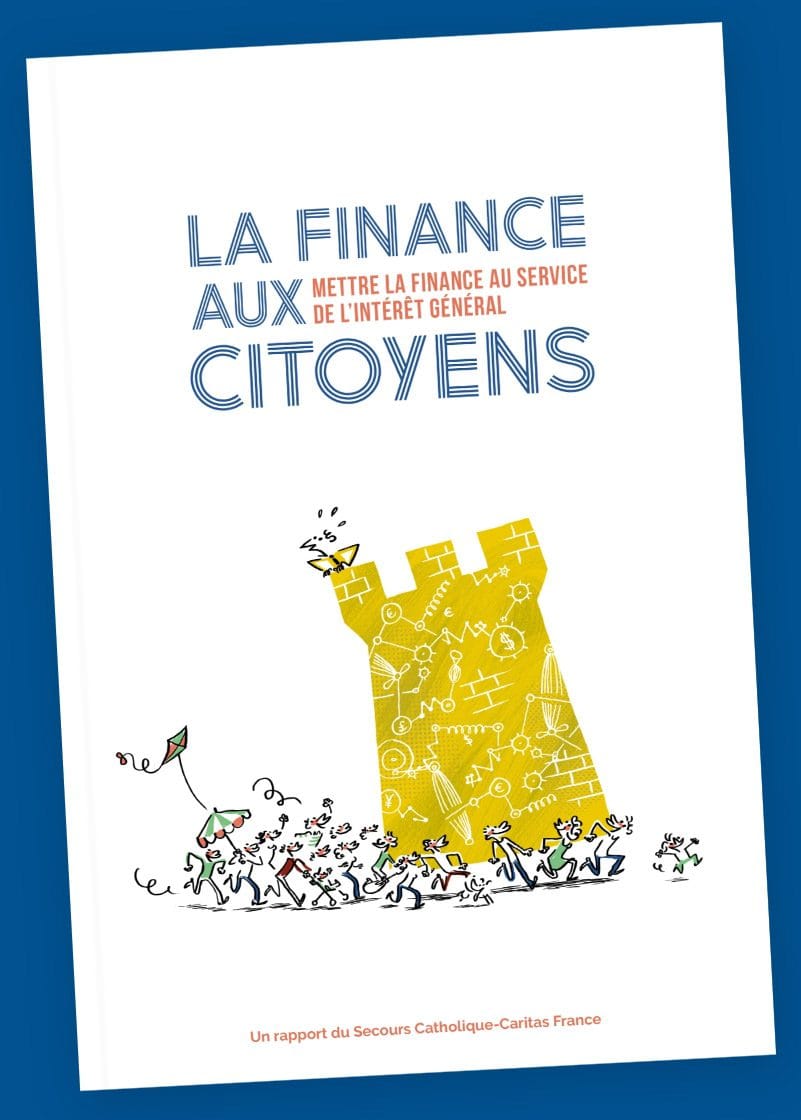 découvrez le financement citoyen, une solution innovante permettant aux citoyens de soutenir des projets qui leur tiennent à cœur. rejoignez un mouvement participatif et contribuez à un avenir meilleur grâce à vos investissements communautaires.