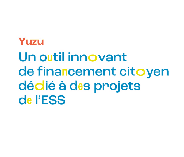 découvrez comment le financement citoyen ouvre de nouvelles possibilités de soutien aux projets locaux, en permettant aux citoyens de devenir acteurs du changement et de contribuer au développement durable de leur communauté.