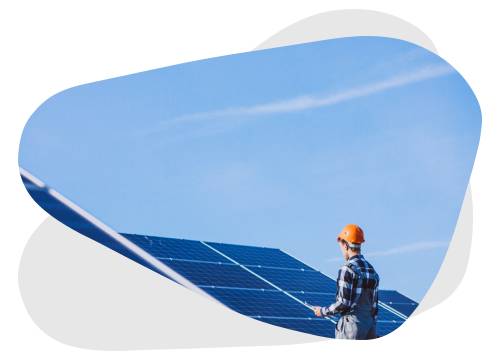 découvrez comment le financement solaire pour les entreprises peut réduire vos coûts énergétiques tout en contribuant à la transition énergétique. des solutions adaptées à vos besoins pour un avenir durable.