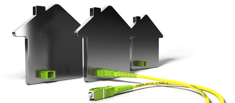 découvrez tout ce que vous devez savoir sur les frais d'installation cachés. apprenez à les identifier, à les éviter et à optimiser votre budget pour des projets sans surprise.