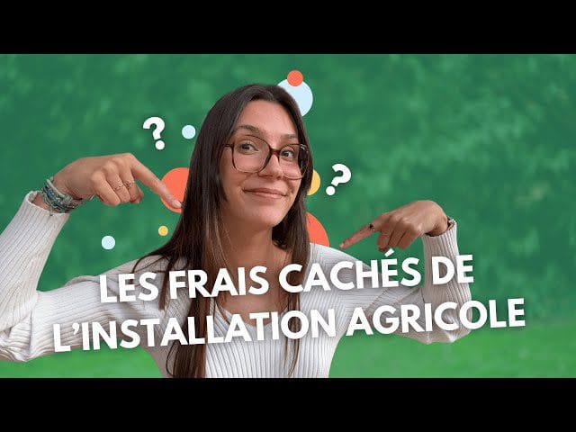 découvrez les frais d'installation cachés qui peuvent alourdir vos dépenses. informez-vous sur ces coûts souvent négligés et apprenez à les anticiper pour éviter les surprises désagréables lors de l'achat de services ou de produits.