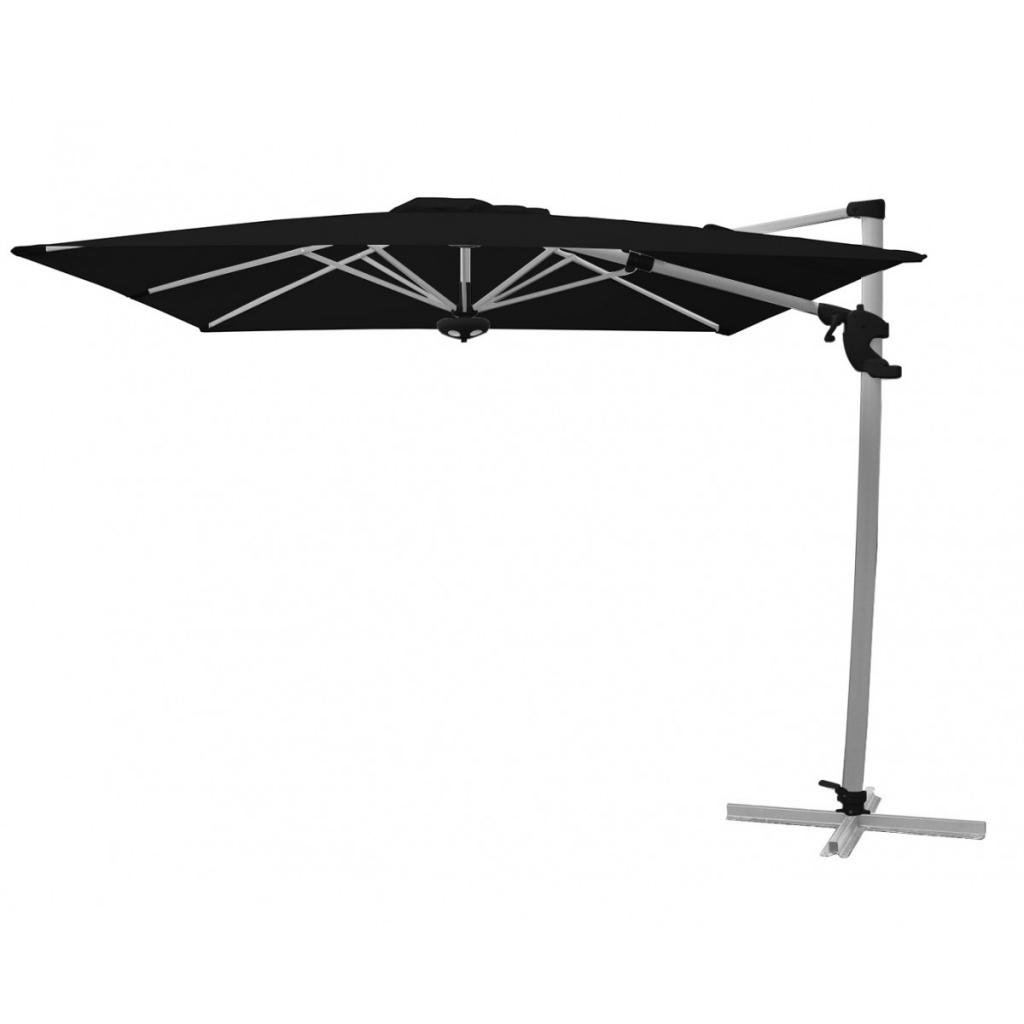 découvrez l'univers du freestyle solaire été, une expérience unique qui allie sensations fortes et énergie solaire pour des performances de haut niveau. rejoignez-nous pour vivre des moments inoubliables sous le soleil et partager votre passion avec d'autres amateurs de sports extrêmes.