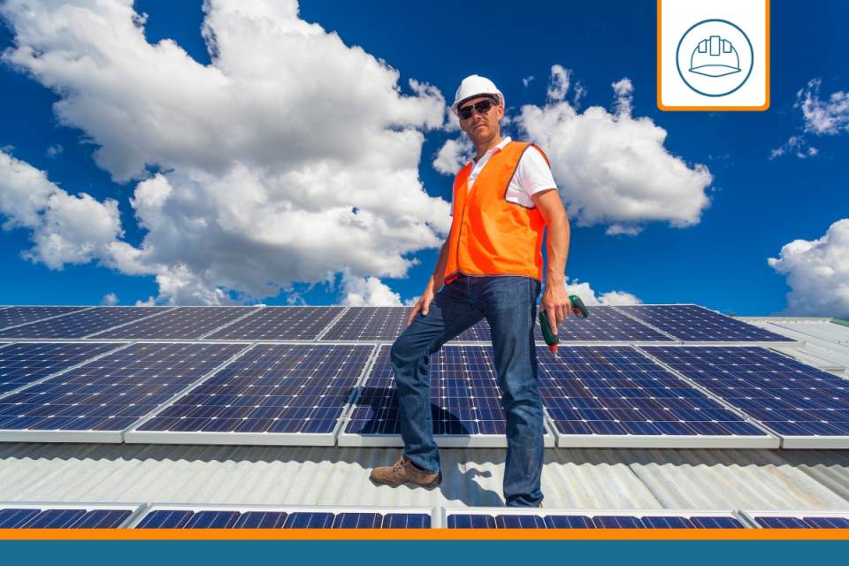 découvrez la garantie décennale photovoltaïque, une protection essentielle pour vos installations solaires. assurez-vous une tranquillité d'esprit sur la durabilité et la performance de vos panneaux photovoltaïques, tout en profitant des avantages d'une énergie renouvelable fiable.