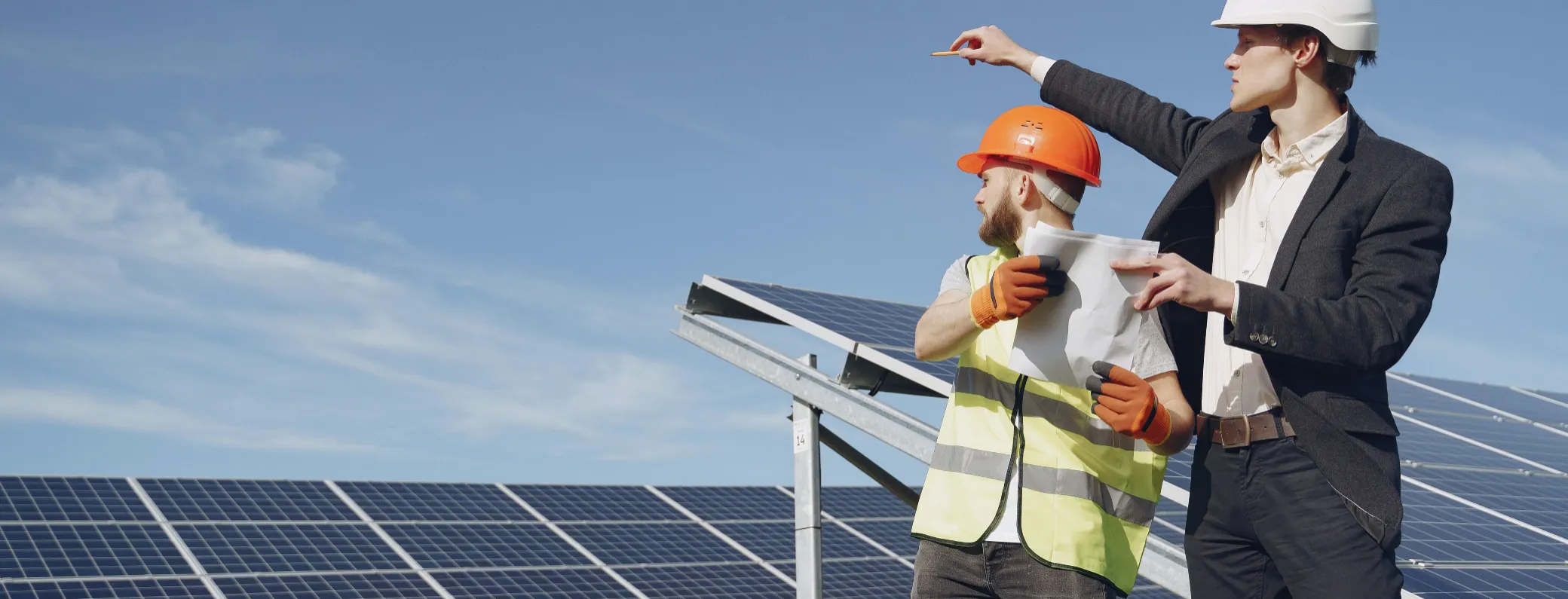 découvrez la garantie décennale photovoltaïque, une protection essentielle pour vos installations solaires. protégez votre investissement contre les défauts de conformité et d'ouvrage pendant dix ans, garantissant ainsi la performance et la durabilité de votre système photovoltaïque.