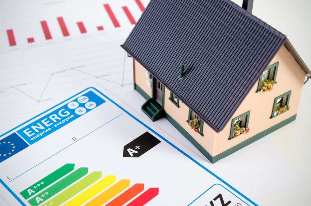 découvrez des stratégies efficaces de gestion de l'énergie pour les entreprises. optimisez votre consommation, réduisez vos coûts et améliorez votre impact environnemental grâce à des solutions durables et innovantes.