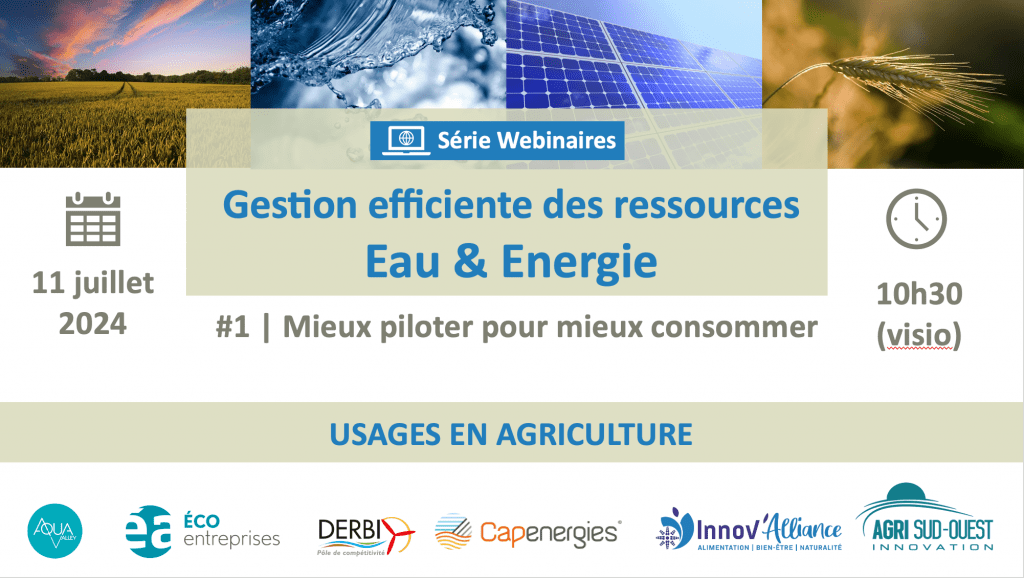 découvrez nos solutions de gestion de l'énergie pour les entreprises, optimisant vos coûts et réduisant votre empreinte carbone. améliorez votre efficacité énergétique et assurez un avenir durable grâce à des stratégies adaptées à votre secteur.