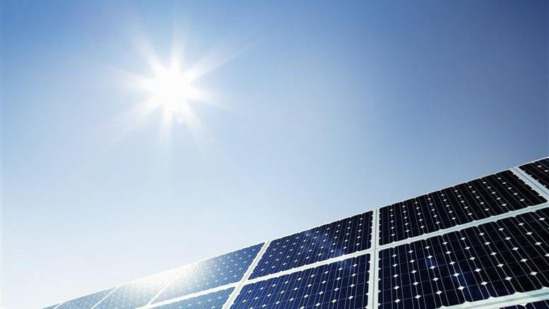 découvrez des stratégies et des outils innovants pour la gestion de projets solaires durables. apprenez à optimiser vos ressources, réduire l'impact environnemental et garantir le succès de vos initiatives énergétiques renouvelables.