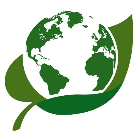 découvrez comment greenearth transforme la consommation durable en proposant des solutions innovantes pour un mode de vie respectueux de l'environnement. rejoignez-nous dans notre démarche pour un avenir plus vert.