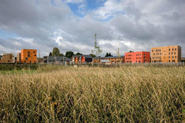 découvrez greensolutions, votre partenaire pour un avenir écologique. explorez des solutions durables et innovantes qui préservent notre planète tout en répondant à vos besoins. engagez-vous dès aujourd'hui pour un futur respectueux de l'environnement.