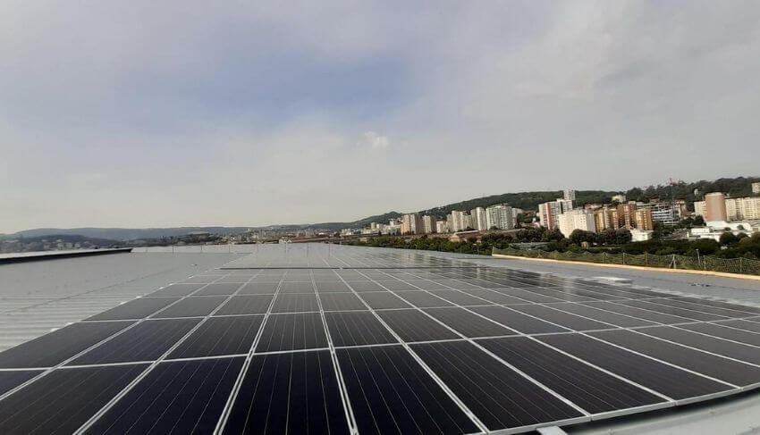 découvrez greensolutions, votre partenaire pour un avenir écologique. explorez des solutions durables et innovantes qui préservent notre planète tout en répondant à vos besoins. engagez-vous dans la transition vers un mode de vie respectueux de l'environnement.