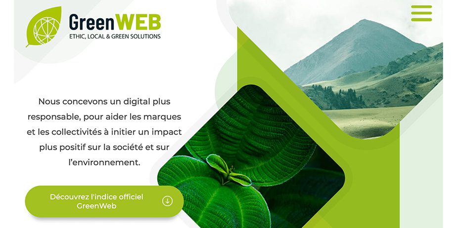 découvrez comment greensolutions transforme notre avenir écologique par des solutions durables et innovantes. engagez-vous pour un monde plus vert grâce à des initiatives respectueuses de l'environnement.