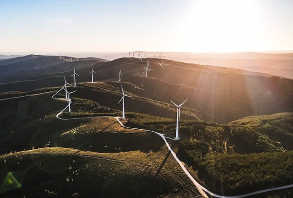 découvrez comment greensun façonne l'avenir énergétique grâce à des solutions innovantes et durables. explorez notre engagement pour une transition vers des sources d'énergie renouvelables et notre contribution à un monde plus vert.