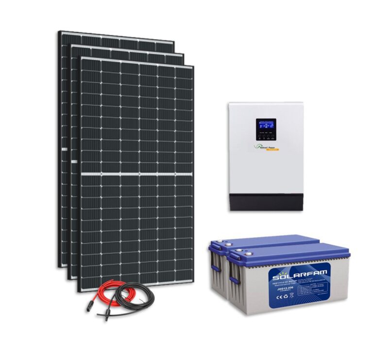 découvrez notre guide complet pour comparer les devis de panneaux solaires. simplifiez votre recherche et obtenez le meilleur rapport qualité-prix pour votre installation solaire, tout en profitant de conseils experts pour optimiser votre choix.