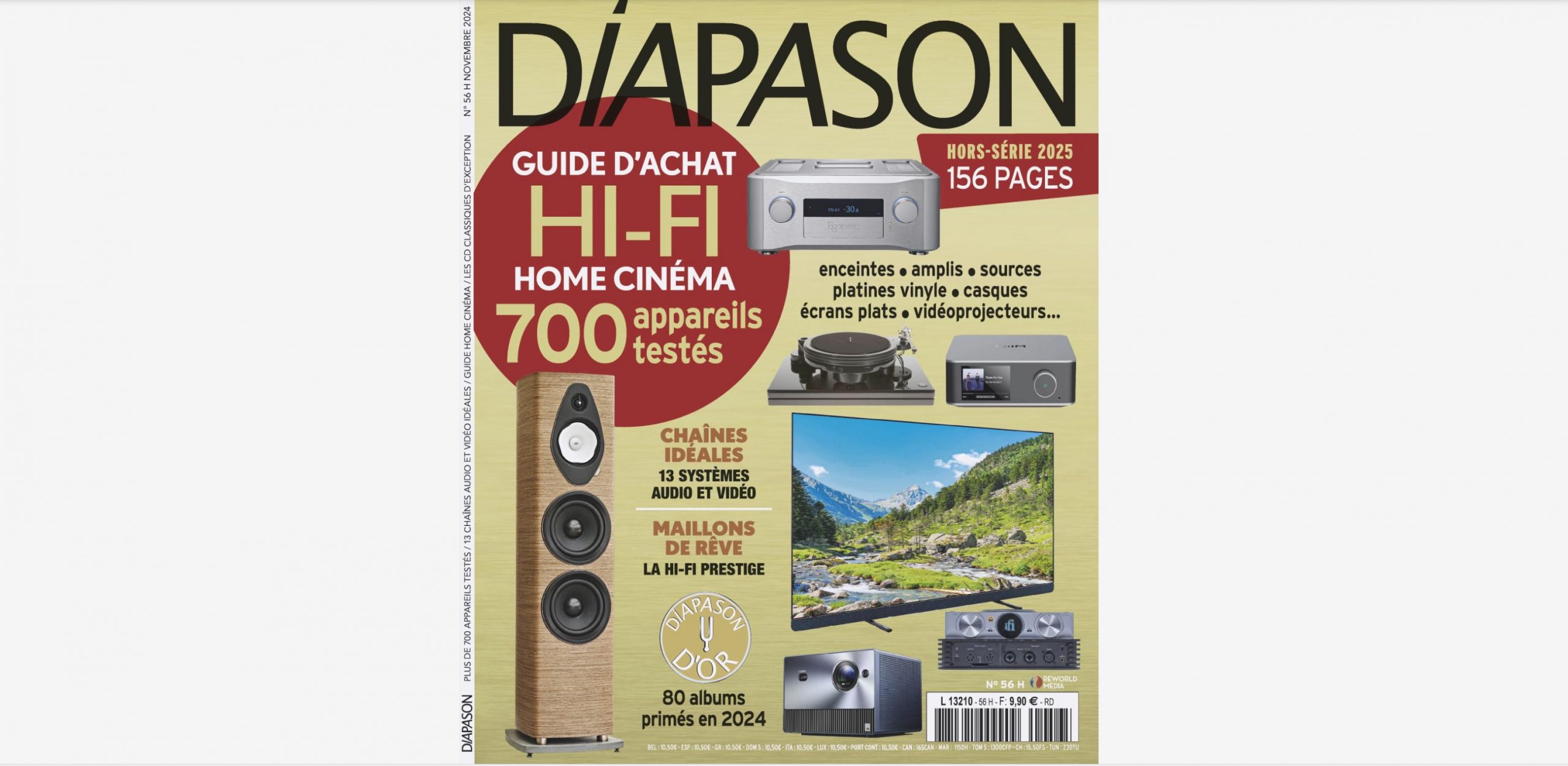 découvrez notre guide d'achat complet pour vous aider à faire les meilleurs choix. que vous recherchiez des conseils sur des produits électroniques, des articles de mode ou des équipements ménagers, notre guide vous fournit des informations précieuses, des comparatifs et des astuces pour optimiser votre expérience d'achat.