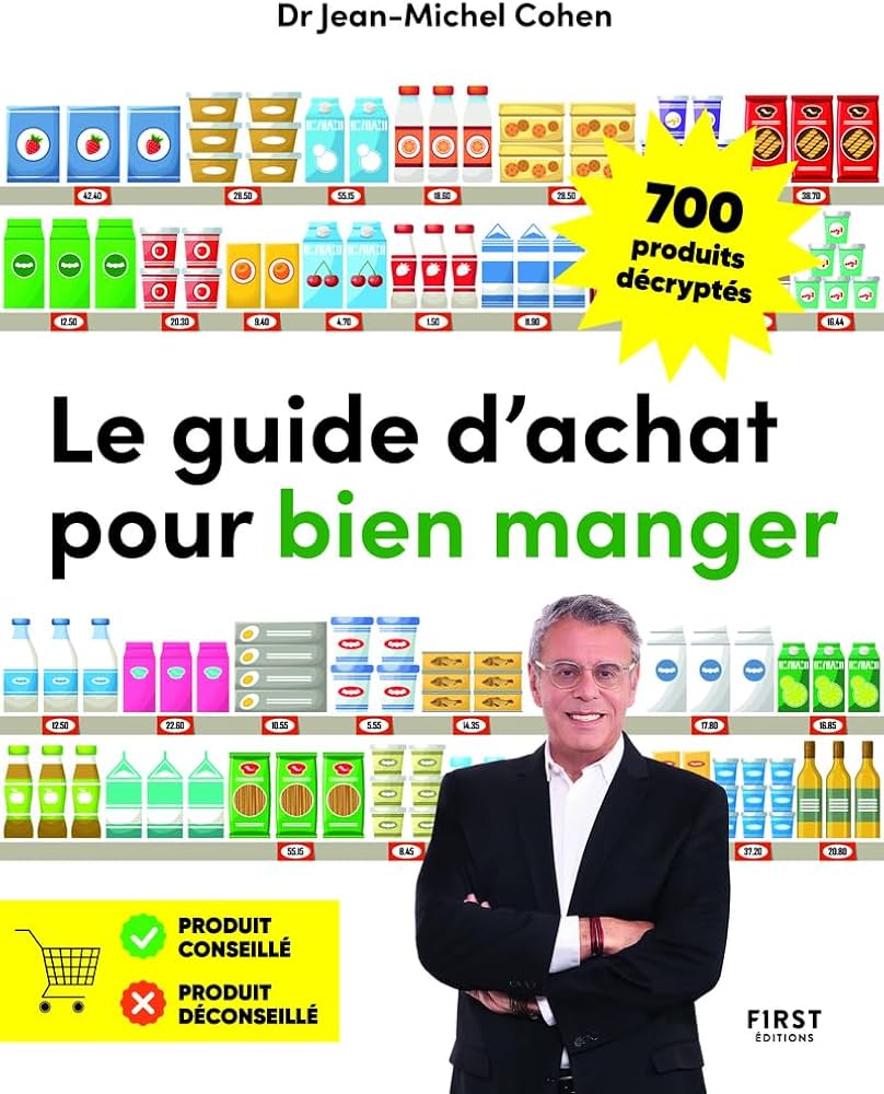 découvrez notre guide d'achat complet pour vous aider à faire les meilleurs choix en matière de produits. que vous cherchiez des conseils, des comparatifs ou des astuces, notre guide vous accompagnera pas à pas dans votre processus d'achat.