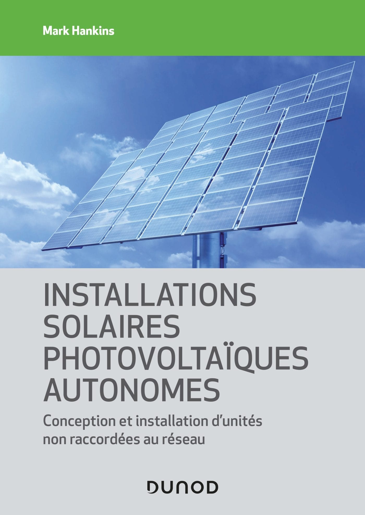 découvrez notre guide complet sur l'installation solaire : étapes clés, conseils pratiques et astuces pour optimiser votre système d'énergie solaire et réduire votre facture d'électricité.