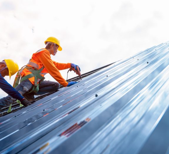 découvrez notre guide complet sur les panneaux solaires : avantages, choix, installation et conseils pratiques pour optimiser votre transition vers une énergie durable et économiser sur vos factures d'électricité.