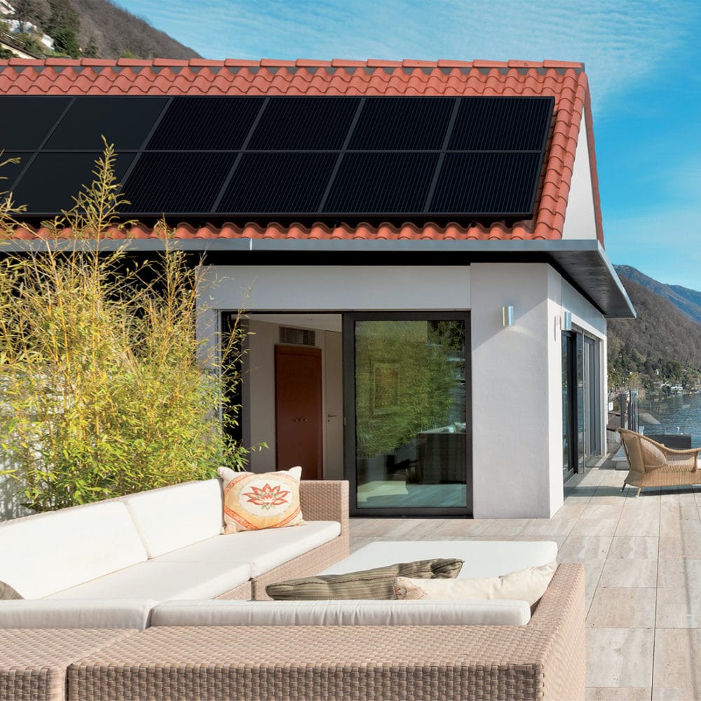 découvrez notre guide complet sur les panneaux solaires : avantages, installation, coûts et choix des équipements. optez pour une énergie durable et économisez sur vos factures grâce à notre expertise.