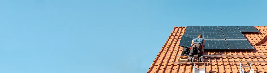 découvrez notre guide complet sur les panneaux solaires : avantages, installation, entretien et choix des équipements. optimisez votre énergie renouvelable et réduisez votre facture d'électricité avec des conseils pratiques et des informations essentielles.